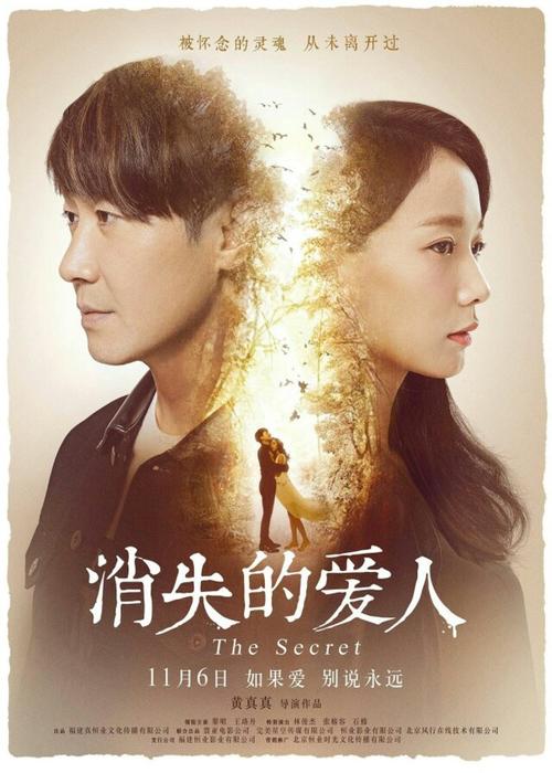 布兰迪斯大学文凭毕业证真实样板